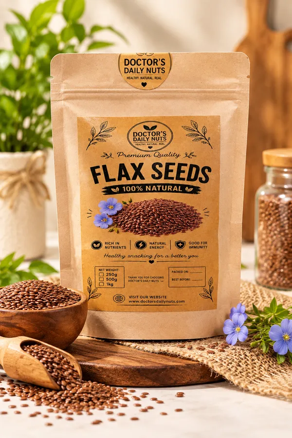 Flax_Seeds