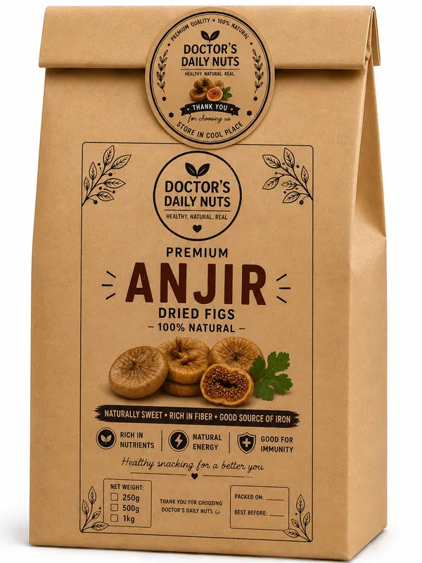 Organic_Natural_Dry_Figs