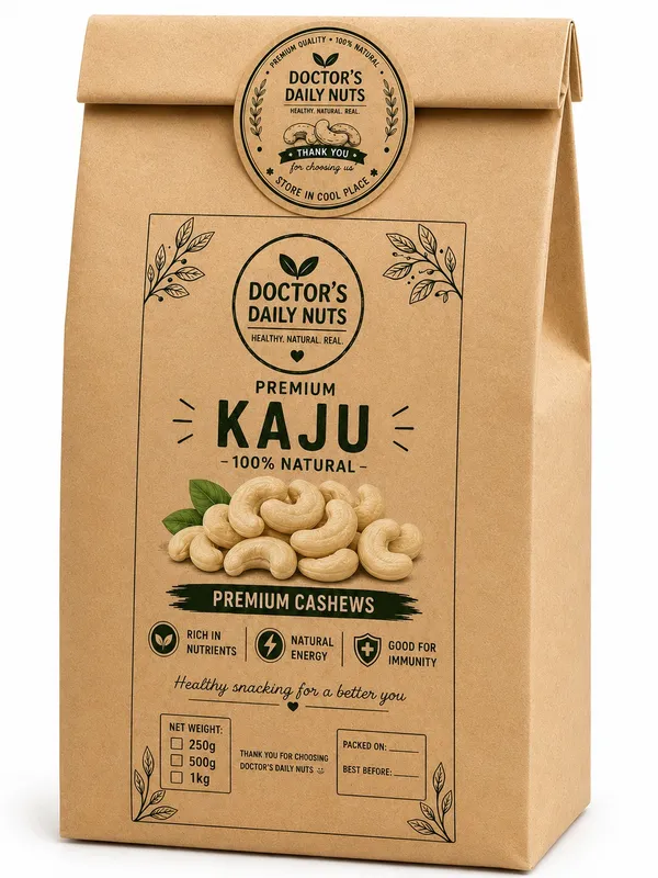 Organic_Premium_Cashew_Nuts