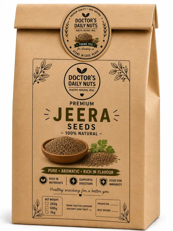 Organic_Whole_Cumin_Seeds