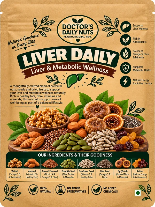 Liver_Daily