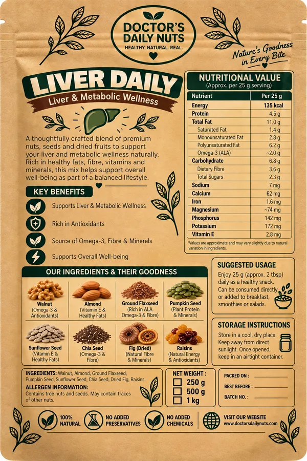Liver_Daily