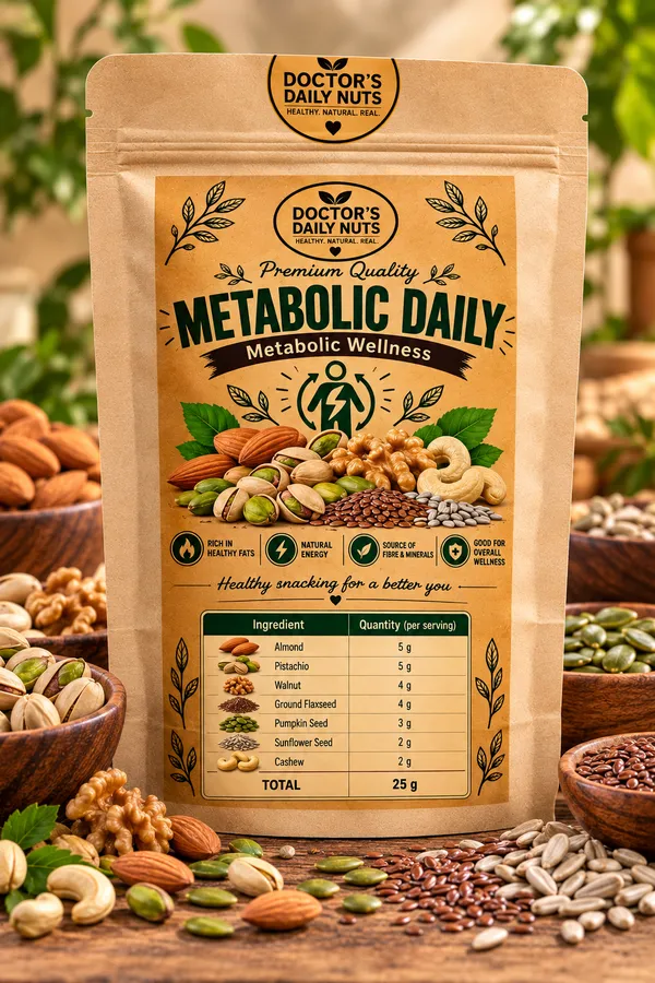 Metabolic_Daily