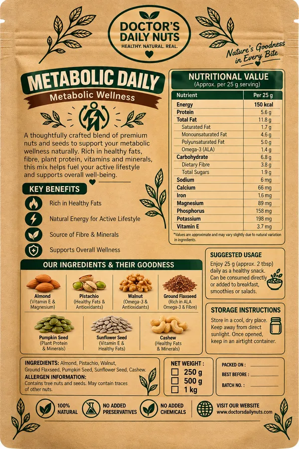 Metabolic_Daily