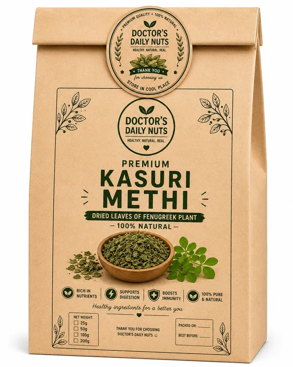 Organic_Kasuri_Methi_Leaves