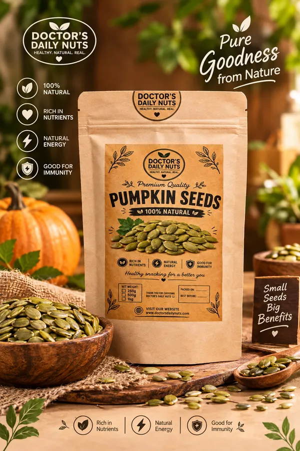 Pumpkin_Seeds