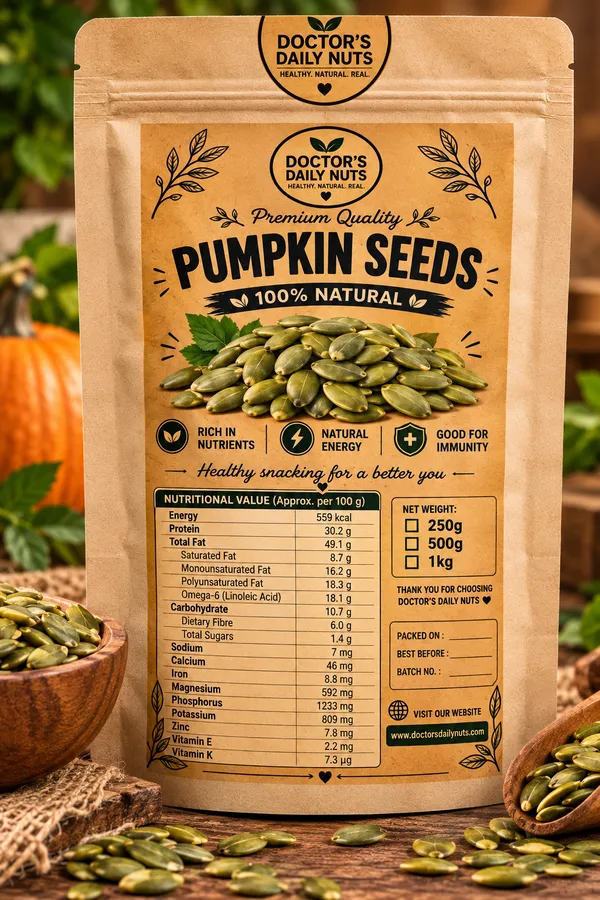 Pumpkin_Seeds