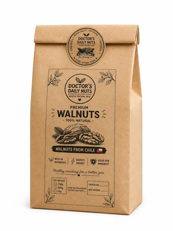 Organic_Premium_Walnuts