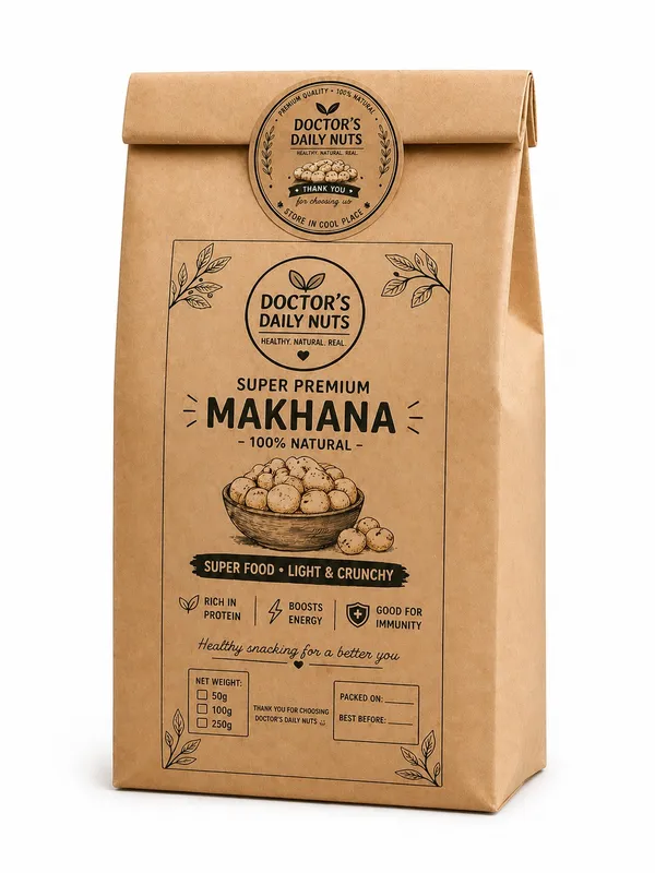 Organic_Farm_Fresh_Makhana