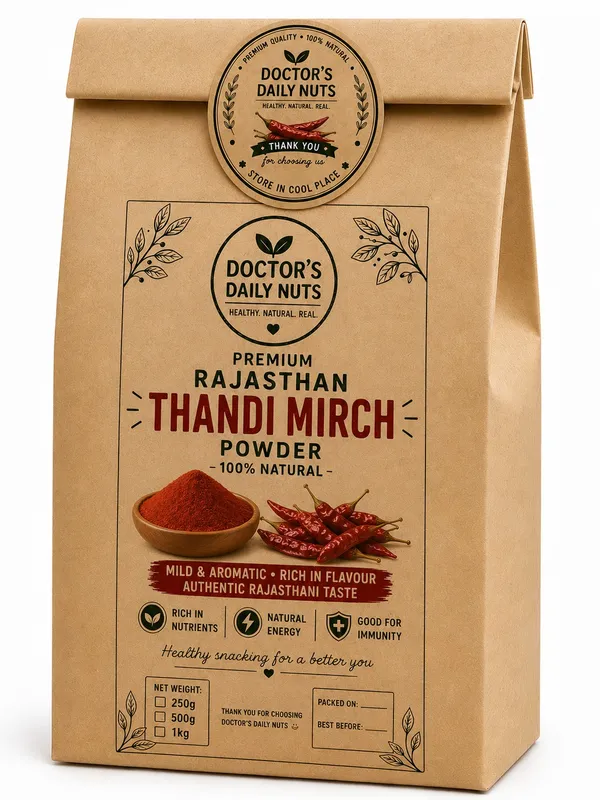 Organic_Rajasthan_Red_Chilli