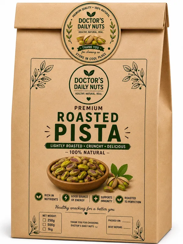 Organic_Roasted_Pistachios