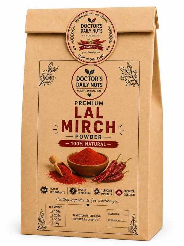Organic_Red_Chilli_Powder