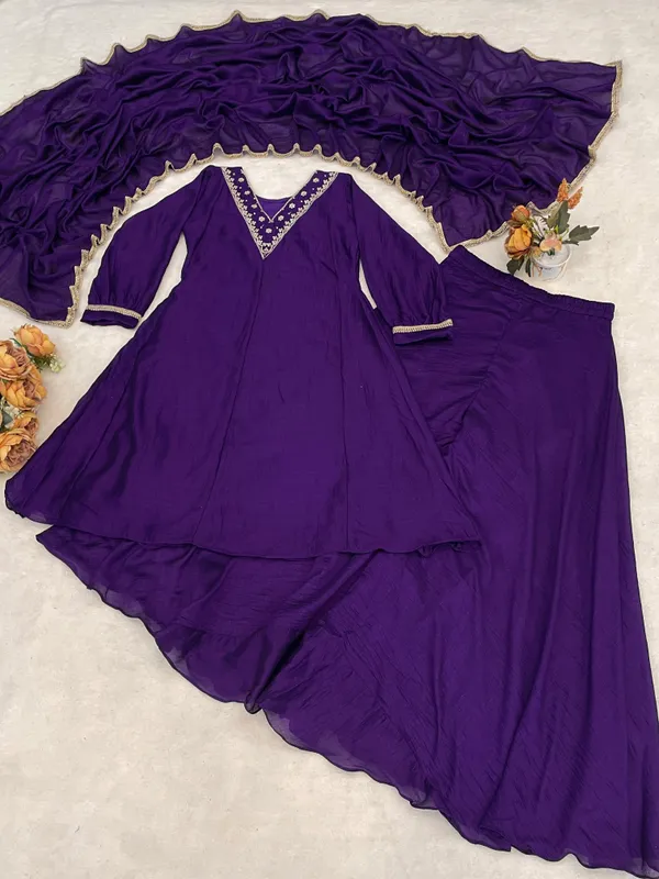Riyvaa_Embroidered_Vichitra_Palazzo_Suit_Set_with_Dupatta