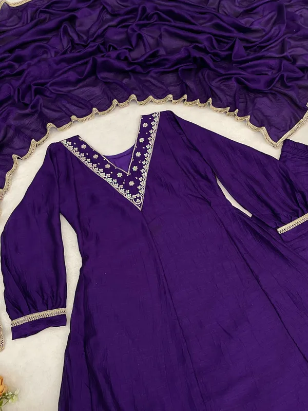Riyvaa_Embroidered_Vichitra_Palazzo_Suit_Set_with_Dupatta