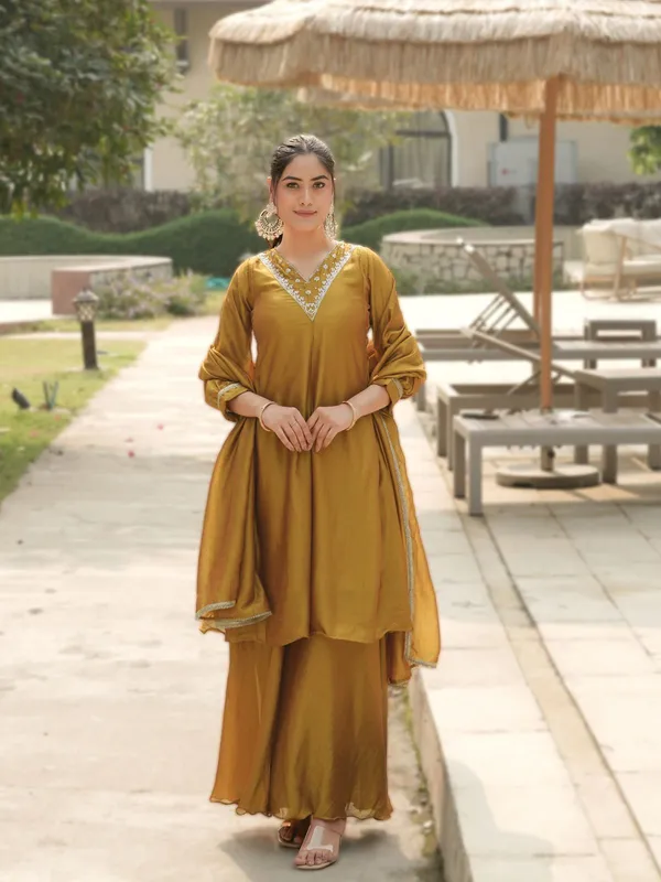 Riyvaa_Embroidered_Vichitra_Palazzo_Suit_Set_with_Dupatta