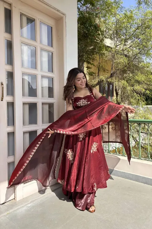 Riyvaa_Fendi_Satin_Embroidered_Anarkali_Set_with_Dupatta_&_Palazzo