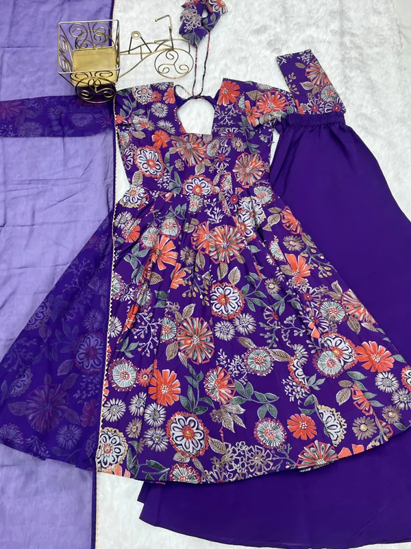 Riyvaa_Designer_Kediya_Style_Palazzo_Set_–_Wedding_&_Festive_Wear