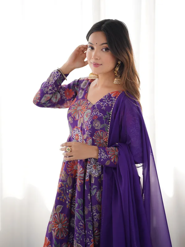 Riyvaa_Designer_Kediya_Style_Palazzo_Set_–_Wedding_&_Festive_Wear