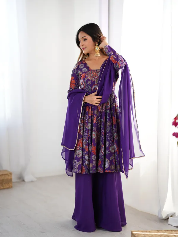 Riyvaa_Designer_Kediya_Style_Palazzo_Set_–_Wedding_&_Festive_Wear