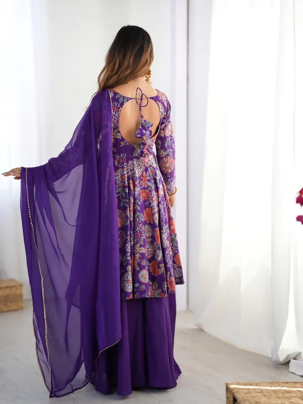 Riyvaa_Designer_Kediya_Style_Palazzo_Set_–_Wedding_&_Festive_Wear