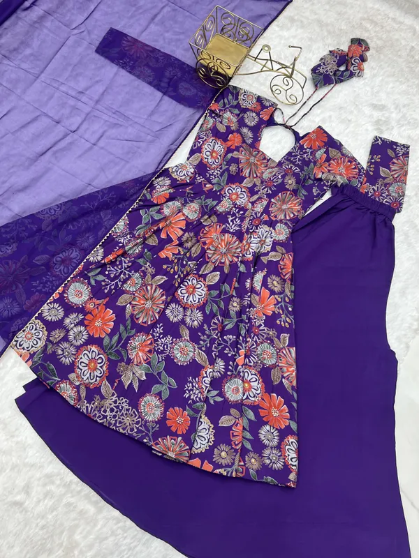 Riyvaa_Designer_Kediya_Style_Palazzo_Set_–_Wedding_&_Festive_Wear