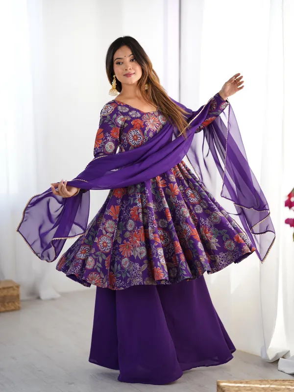 Riyvaa_Designer_Kediya_Style_Palazzo_Set_–_Wedding_&_Festive_Wear