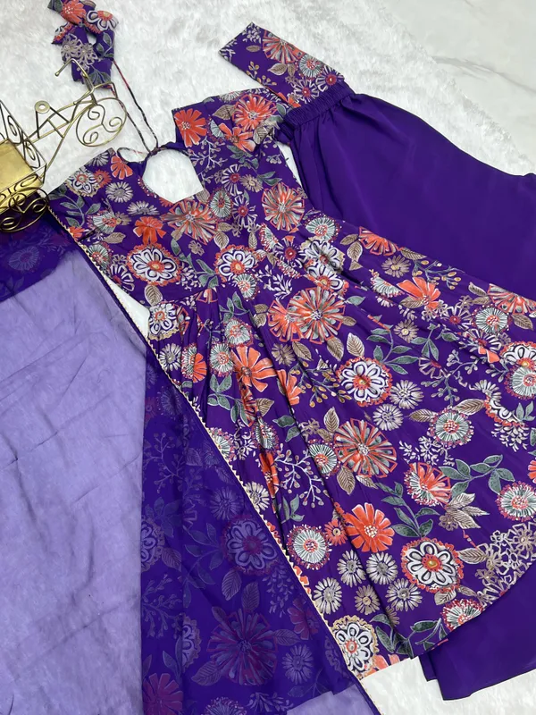 Riyvaa_Designer_Kediya_Style_Palazzo_Set_–_Wedding_&_Festive_Wear