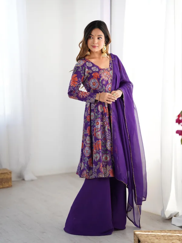 Riyvaa_Designer_Kediya_Style_Palazzo_Set_–_Wedding_&_Festive_Wear