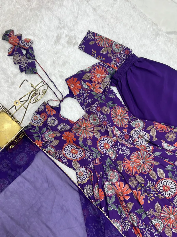 Riyvaa_Designer_Kediya_Style_Palazzo_Set_–_Wedding_&_Festive_Wear