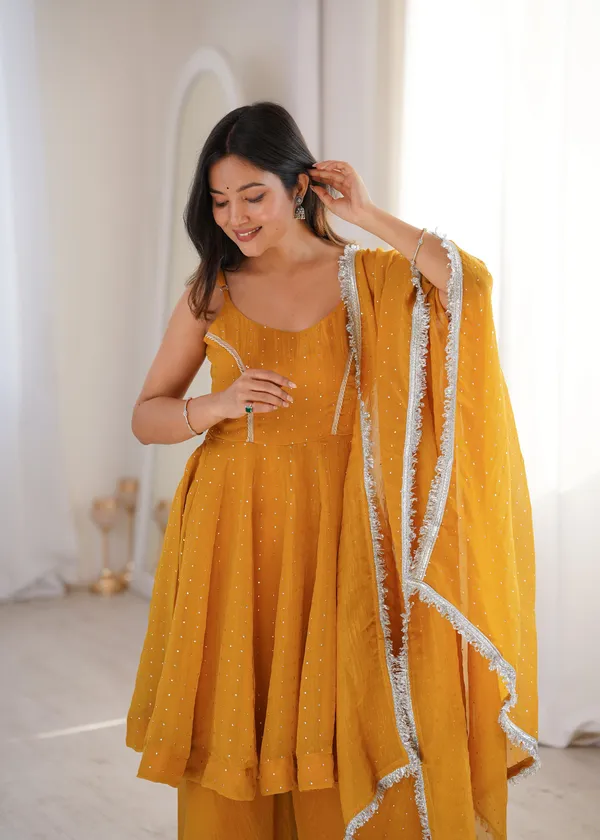 Riyvaa_Crunchy_Silk_Sharara_Suit_Set_with_Designer_Dupatta
