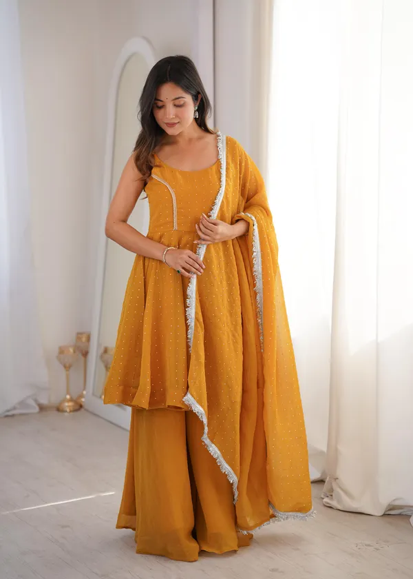 Riyvaa_Crunchy_Silk_Sharara_Suit_Set_with_Designer_Dupatta