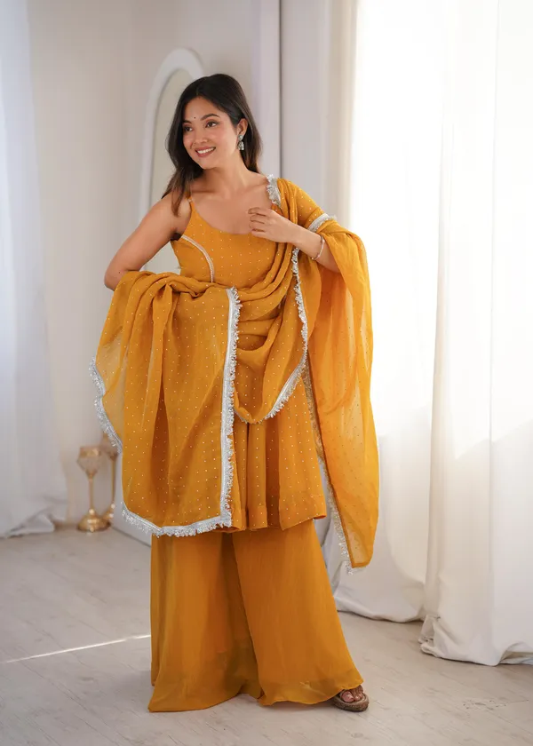 Riyvaa_Crunchy_Silk_Sharara_Suit_Set_with_Designer_Dupatta