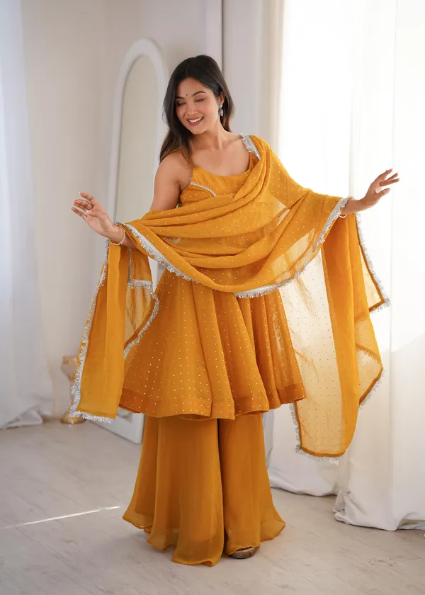 Riyvaa_Crunchy_Silk_Sharara_Suit_Set_with_Designer_Dupatta