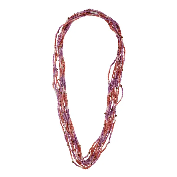 Multicolor_Crochet_Wool_Seed_Bead_String_Necklace_For_Women