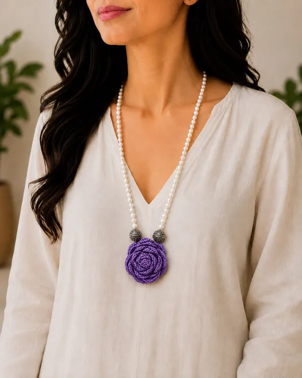 Rose_Necklace_-_Light_Purple
