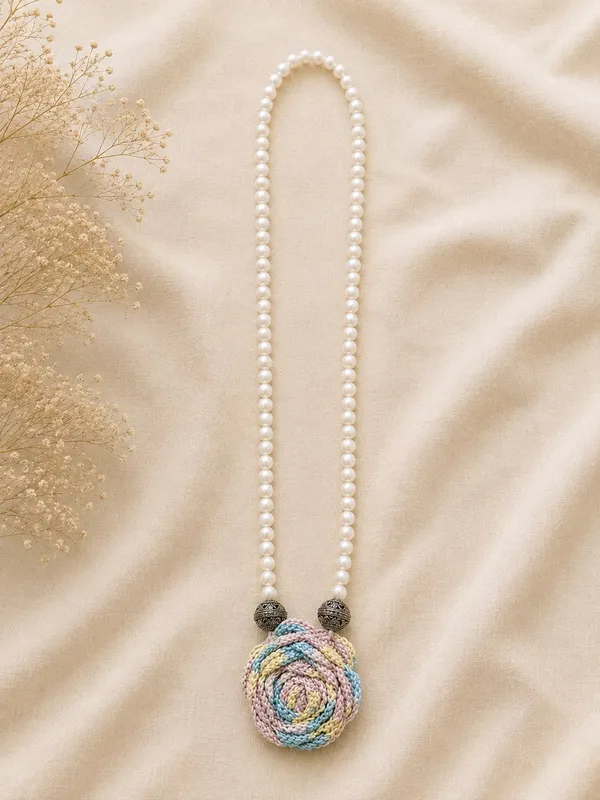 Rose_Necklace_-_Multi