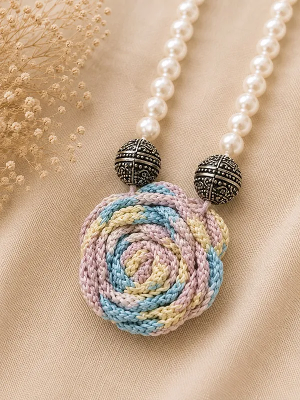 Rose_Necklace_-_Multi