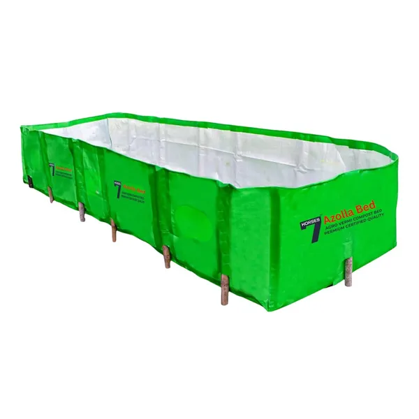 Seven_Horses_HDPE_Azolla_Growing_Bed_12x4x1,_Argiculture_Grow_Bag