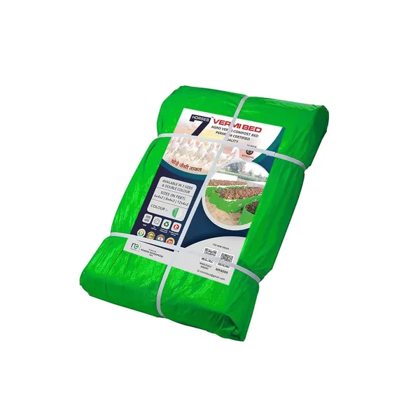 Seven_Horses_HDPE_Azolla_Growing_Bed_12x4x1,_Argiculture_Grow_Bag