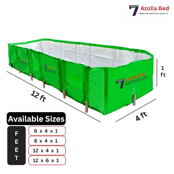 Seven_Horses_HDPE_Azolla_Growing_Bed_12x4x1,_Argiculture_Grow_Bag