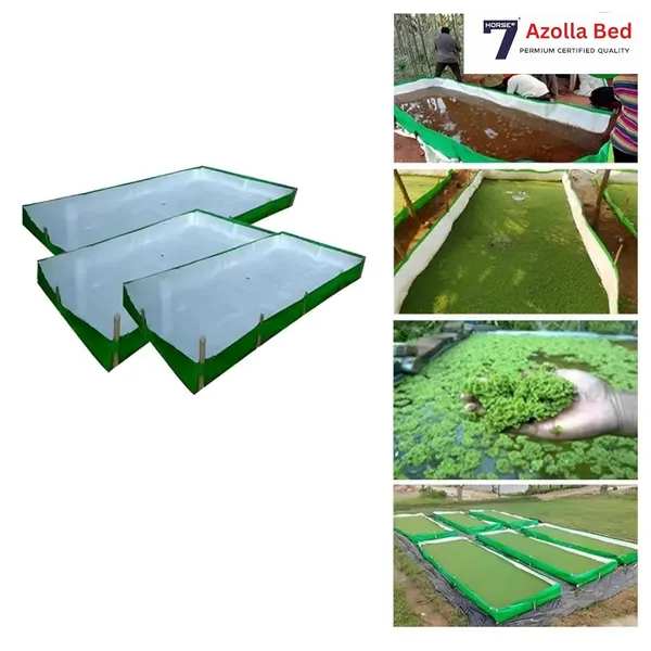 Seven_Horses_HDPE_Azolla_Growing_Bed_12x4x1,_Argiculture_Grow_Bag