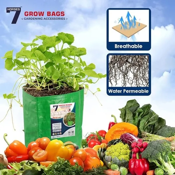 Grow_Bag_15_X_15_Inch,_Pack_10_-_Hdpe_Uv_Treated_250_Gsm_-_Gardening_Plant_Bag_Grow_Bag_(Pack_of_10)