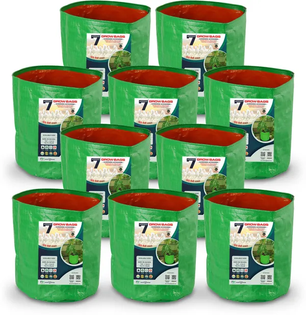 Grow_Bag_,_-_12x12_Inch__Hdpe_Uv_Treated_250_Gsm_-_Gardening_Plant_Bag_Grow_Bag__Pack_Of_10