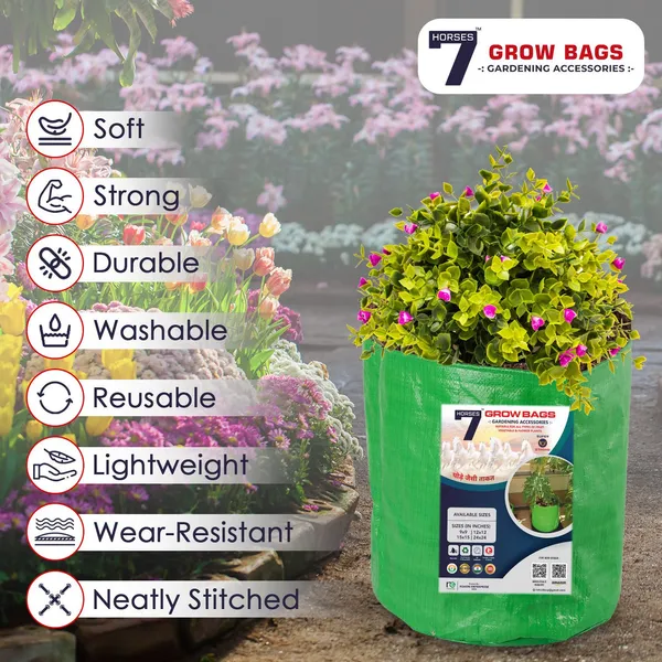 Grow_Bag_,_-_12x12_Inch__Hdpe_Uv_Treated_250_Gsm_-_Gardening_Plant_Bag_Grow_Bag__Pack_Of_10