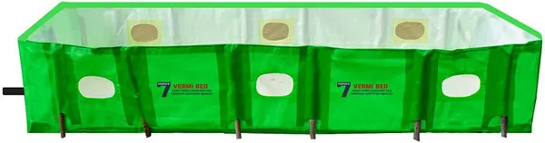 Vermicompost_Maker_Bed_(6X4X2_Ft)_Grow_Bag