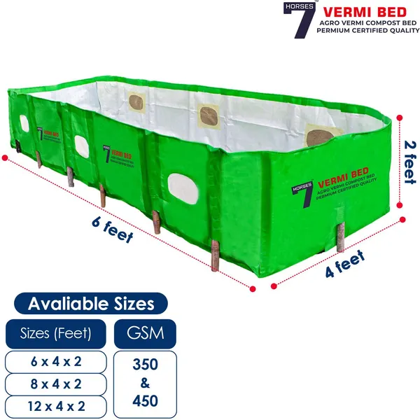 Vermicompost_Maker_Bed_(6X4X2_Ft)_Grow_Bag