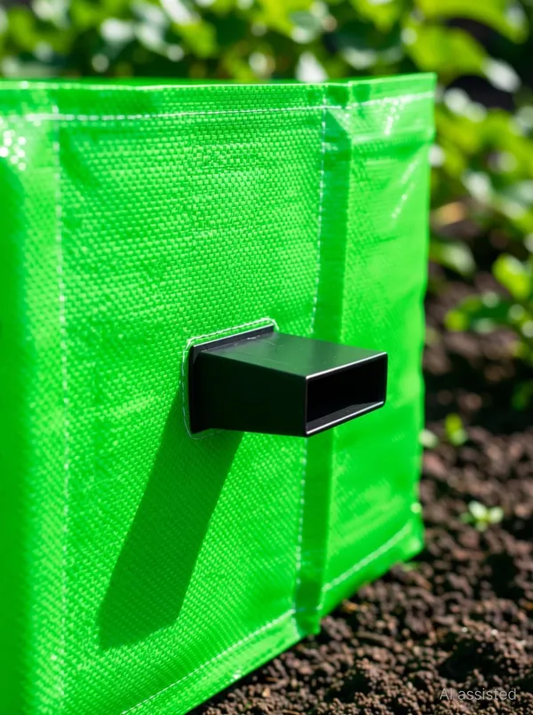 Vermicompost_Maker_Bed_(10x4x2_ft),_Argiculture,_Making_Vermicompost_Grow_Bag