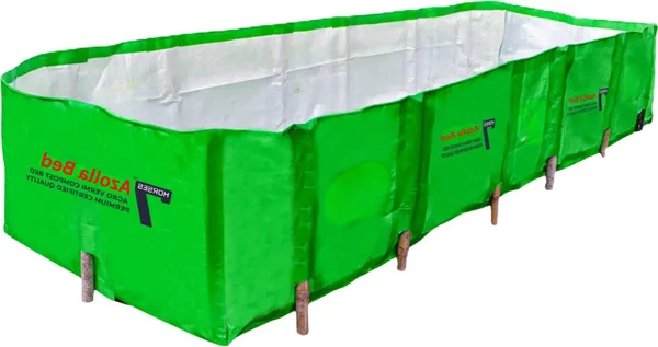 Hdpe_Azolla_Growing_Bed_8X4X1_Grow_Bag