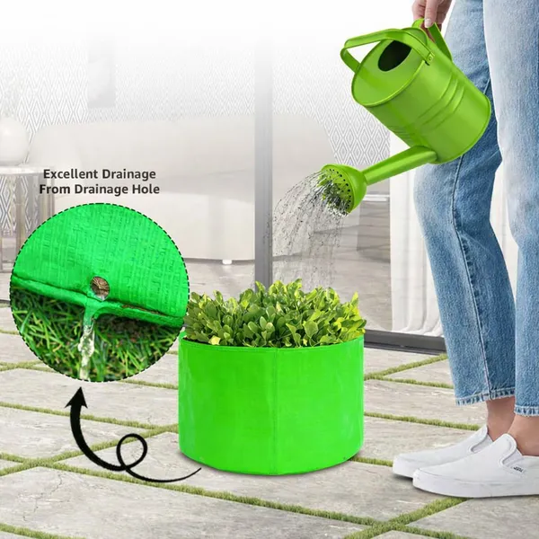 6X9_Kitchen_Garden_Setup,_Indoor_&_Outdoor_Plants,_Terrace_&_Balcony_Gardening_Grow_Bag_(Pack_of_5)