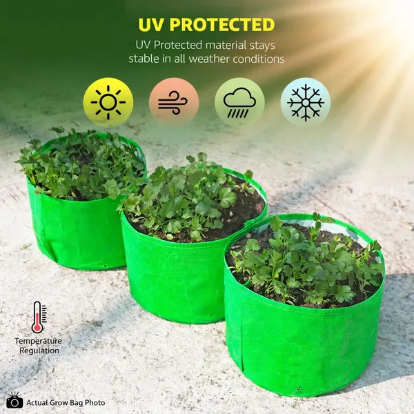 6X9_Kitchen_Garden_Setup,_Indoor_&_Outdoor_Plants,_Terrace_&_Balcony_Gardening_Grow_Bag_(Pack_of_5)